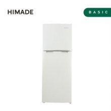 [옵션] 하이메이드 X 일반 냉장고 HRF-BM138WHY (138L)