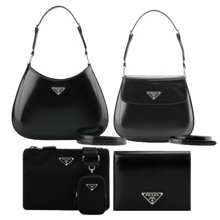 프라다 22SS 명품 가방&지갑 모음전 (4종선택)
