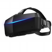 파이맥스 5K XR HMD only Pimax5K VR 기기 PC용 메타버스