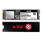 ADATA XPG SX8200 Pro M.2 NVMe 2TB 코잇