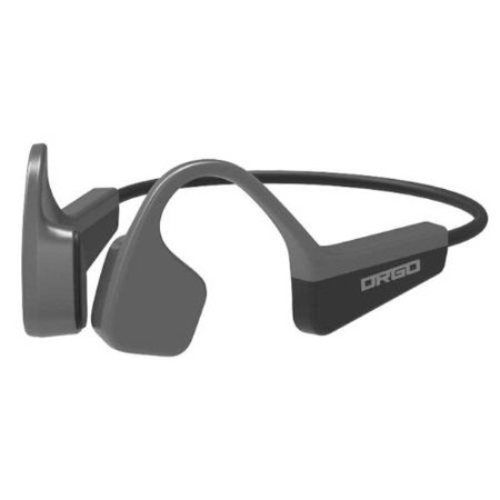 디알고 SE01 청력보호 골전도 블루투스 이어폰
