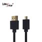 LS-HDMI-AD20-3M HDMI to Micro HDMI 케이블