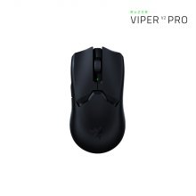 RAZER Viper V2 Pro 바이퍼 V2 프로 게이밍 마우스