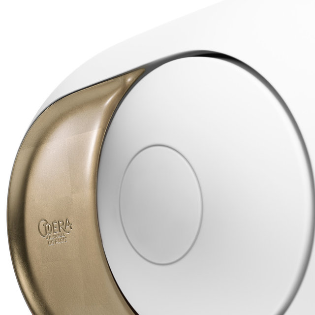 [정품]Devialet 팬텀1 108db 오페라 스피커[골드][DEVIALET PHANTOM 1]