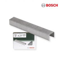 보쉬 ㄷ자형 전용 타카핀 11.4mm