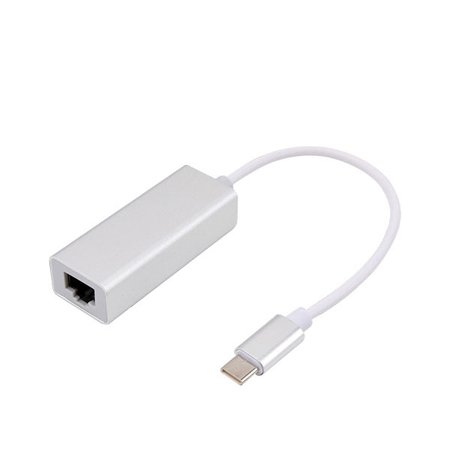 대진씨엔엠 RRP DJL-1000M USB-C 랜카드