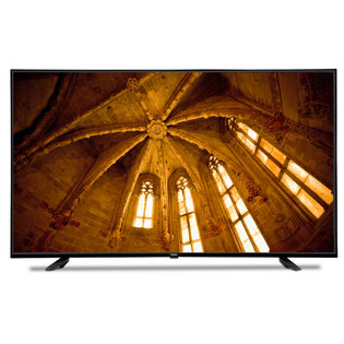 ZEN U550 UHDTV MAX HDR [자가] 직배송