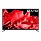  ZEN U550 UHDTV MAX HDR [기사] 벽걸이형(상하형)