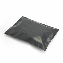 택배봉투 100매(회색) (35x45cm)/ 택배봉투 폴리백[기프트갓]