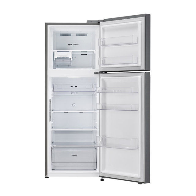 일반냉장고 B312DS31.AKOR [317L,다크그라파이트]