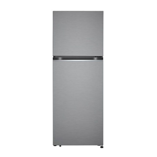 일반냉장고 B312DS31.AKOR [317L,다크그라파이트]