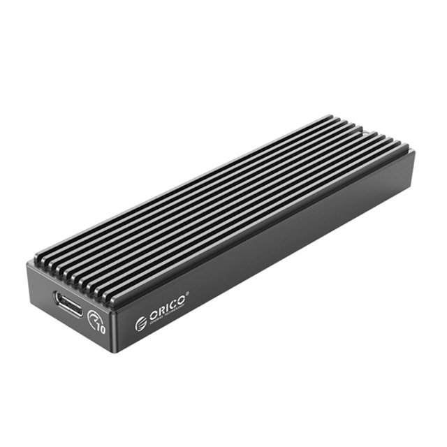 오리코 M2PV-C3 M.2 NVMe SSD 외장케이스
