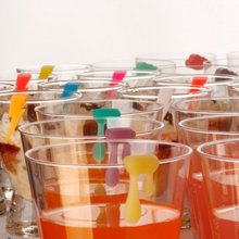 드링크 마커-3set[이케이디자인]