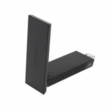 넷기어 A6210 무선 랜카드 (USB/AC1200)