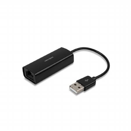 유니콘 ULAN-200N 유선 랜카드 (USB)
