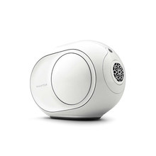 [정품][최대36개월 장기할부]Devialet 팬텀2 95db 하이엔드 스피커 화이트