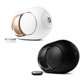 [12~36개월 장기할부][정품]Devialet 팬텀1 108dB 하이엔드 스피커 골드