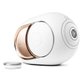 [12~36개월 장기할부][정품]Devialet 팬텀1 108dB 하이엔드 스피커 골드