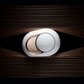 [12~36개월 장기할부][정품]Devialet 팬텀1 108dB 하이엔드 스피커 골드