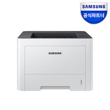 SL-M3220ND 흑백 레이저 프린터 네트워크 양면인쇄
