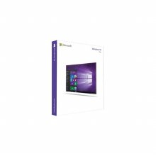 Microsoft Windows 10 Pro (처음사용자용 한글)