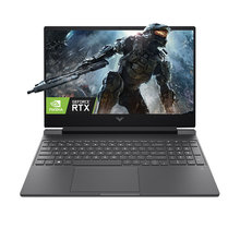 HP 빅터스 15-fa0056TX 인텔12세대 i5 8GB RTX3050 W11 노트북