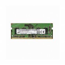 마이크론 Crucial 노트북 DDR4-3200 CL22 (8GB) -