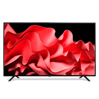 ZEN U650 UHDTV MAX HDR [기사] 벽걸이형(상하좌우)