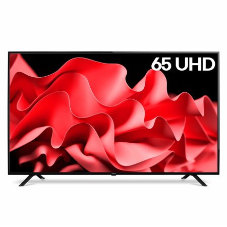  ZEN U650 UHDTV MAX HDR [기사] 벽걸이형(상하좌우)