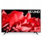  ZEN U650 UHDTV MAX HDR [기사] 벽걸이형(상하형)
