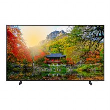 125cm Crystal UHD TV KU50UA8070FXKR 설치유형 선택가능
