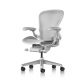 에어론 풀체어 B사이즈/ 미네랄 (Aeron Full Chair / Mineral / B Size)