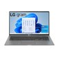 LG  그램 11세대 i5 512GB 램16G 15Z95N-G.AAC6U1+500G A급리퍼 노트북