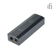 [ifi audio] Go bar  울트라포터블 USB DAC/미니 헤드폰 앰프