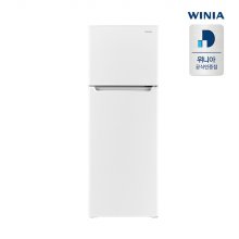 [인증점] 소형 일반 냉장고 EWRB181EEMWWO(A) 182L