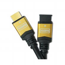 CableMate HDMI to HDMI케이블GoldMetal 1.5M