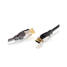 LINDY-41405 CROMO HDMI V1.4 7.5M