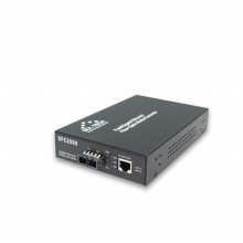 솔텍 SFC2000-TL20/I 광 컨버터 1000Mbps/SC/싱글