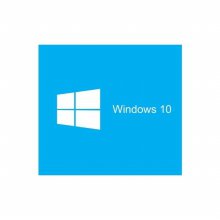 Microsoft Windows 10 Home DSP 한글 64bit/