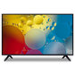 109cm(43) Full HD LED TV DR-430FHD 택배-자가설치