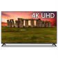  165cm(65) 4K UHD LED TV DR-650UHD HDR 벽걸이형(상하좌우) 방문설치