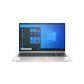 프로북 450 G8 1A888AV 인텔i7 MX450 윈도우10 15인치 노트북