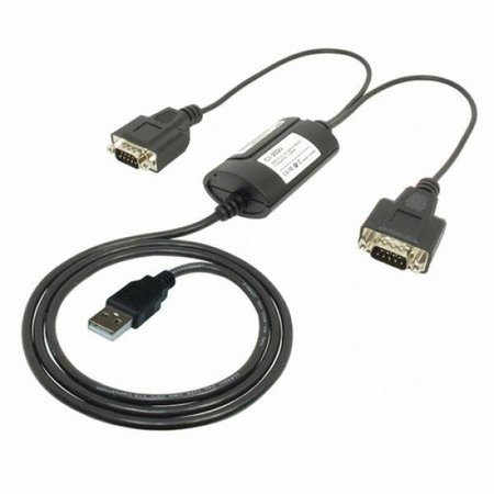 센토스(CENTOS) CI-202U USB to 시리얼 변환기