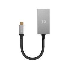 TG삼보 Type C to HDMI 컨버터 TG-CTH2000