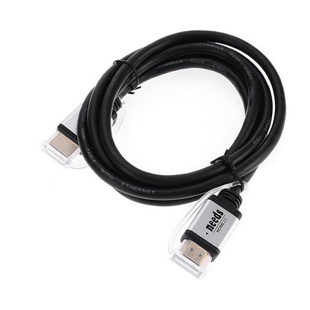 NEEDS HDMI 2.0 케이블 20m NDC-HDMI20-20M