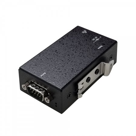 센토스 1Port RS232/422/485 Device Server