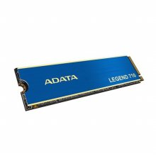ADATA LEGEND 710 M.2 NVMe SSD (1TB)