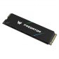 에이서 프레데터 GM7000 M.2 NVMe SSD (2TB)
