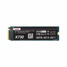 이메이션 X730 M.2 NVMe SSD (240GB)