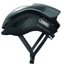 아부스 게임체인저 헬멧(다크그레이) 자전거